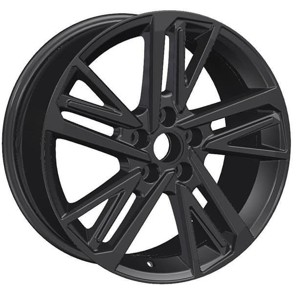 ДЛ 5*108 18*8 D60.1 ET47 Carwel Талган BL